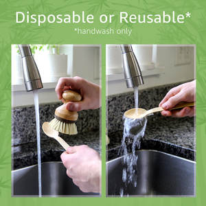 ช้อนแบบใช้แล้วทิ้งเป็นมิตรกับสิ่งแวดล้อมสำหรับการรับประทานอาหารและงานเลี้ยงที่ยั่งยืน - Product Image 6