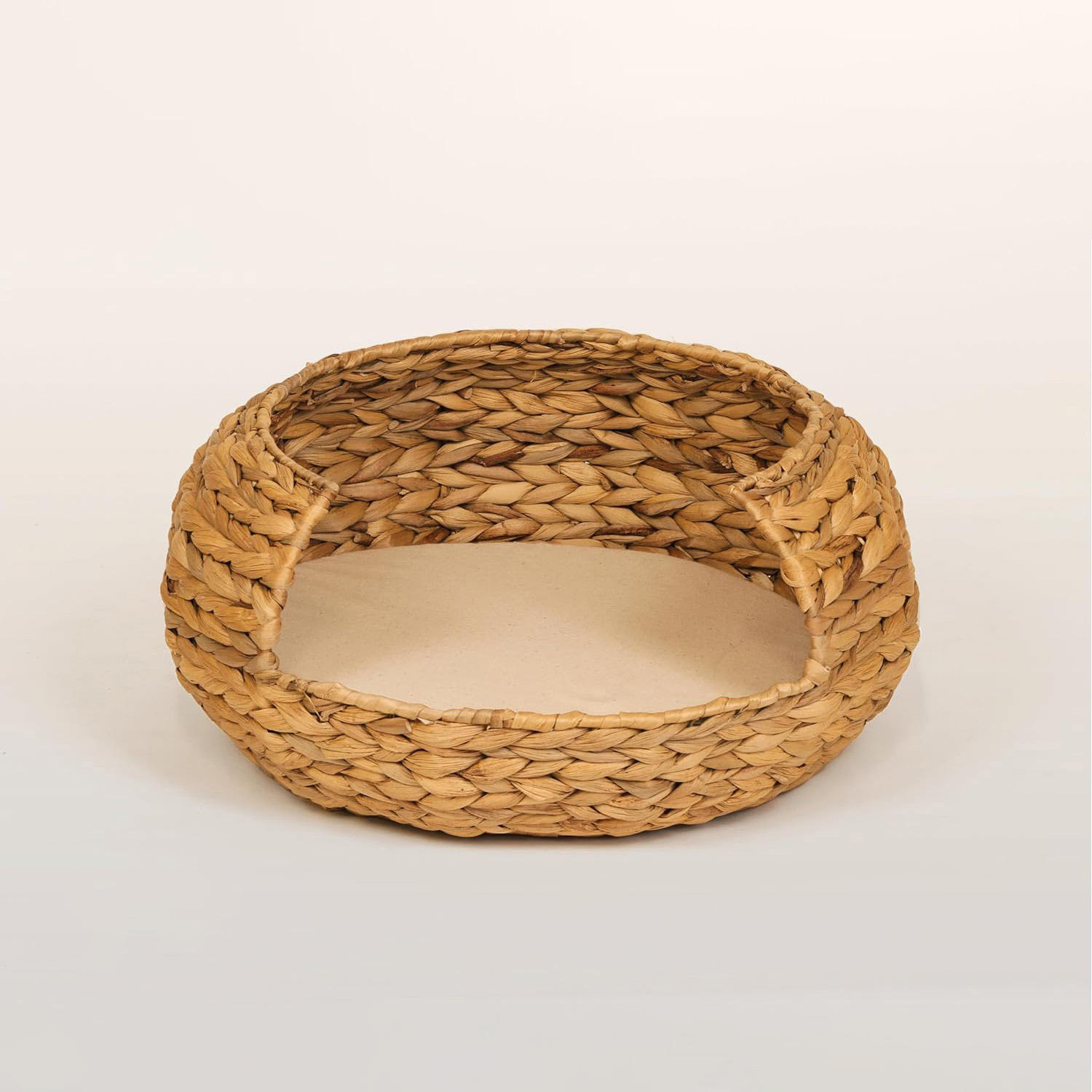 ธรรมชาติ