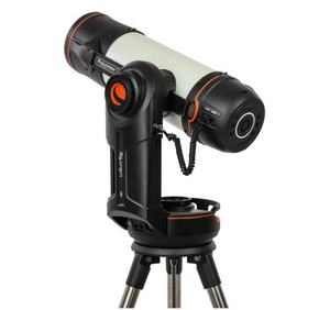 Telescopio Inteligente Impermeable Celestron Modelo S 152/335 DIY OEM Observatorio Casero con 1 Año de Garantía Origen EE. UU. - Product Image 1