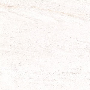 Azulejos de pared de suelo de cerámica pulida de porcelana esmaltada blanca de mármol de la mejor calidad 600X600MM 800X800MM 600X1200MM ladrillo refractario moderno - Product Image 1