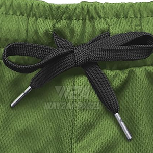 Nouveau Style Couleur Personnalisée Fabriqué En Micro Shorts De Haute Qualité Qualité Premium Vente Chaude Micro Shorts - Product Image 4