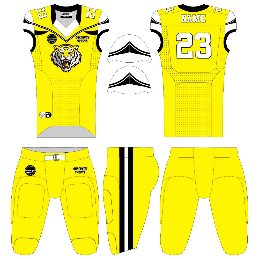 สีเหลือง