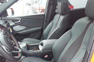 ACURA RDX 2021 IMPECABLE, LISTA PARA ENVIAR - Product Image 5