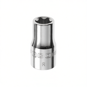 Llaves de Tubo Torx Facom de 1/4'', Producto de Alta Calidad - Product Image 3