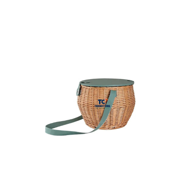 ธรรมชาติ