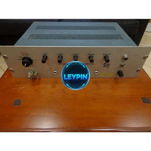 Générateur de marquages temporisés Tektronix RM181 avec entrée YTDI et style d'onde - Product Image 1
