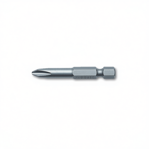 Embouts Usag pour vis PHILLIPS, accessoires et pièces pour outils pneumatiques - Product Image 2
