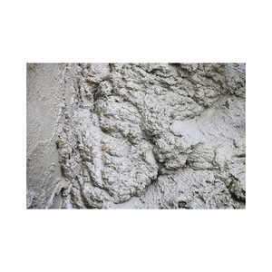 42.5N ซีเมนต์ปอร์ตแลนด์ธรรมดา/R OPC CEM สีเทา - Product Image 6