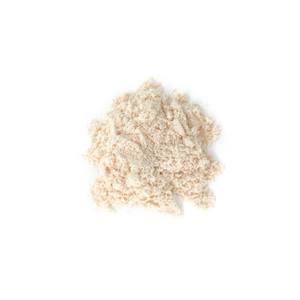 Whey Standard 100% proteína de suero precio al por mayor proteína de suero - Product Image 5