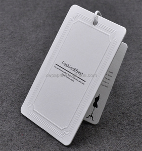 <span class=keywords><strong>Papier</strong></span> <span class=keywords><strong>Bristol</strong></span> blanc <span class=keywords><strong>Papier</strong></span> artisanal à double revêtement en vrac GC1 GC2/FBB/C1S <span class=keywords><strong>Papier</strong></span> artisanal pour traceur Cad en ivoire - Product Image 6
