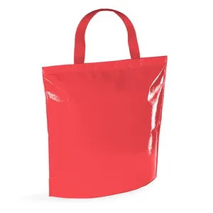 Borsa Termica Promozionale Personalizzabile Avre per Maggiore Visibilità e Ottimizzazione SEO - Product Image 3