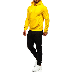 Conjunto Deportivo Reflectante de 2 Piezas para Hombre y Mujer, Chaqueta con Cremallera y Pantalones de Moda Hip Hop, Traje Deportivo de Nailon para Gimnasio de Primavera - Product Image 2