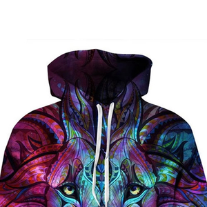 Nouveau design de sweats à capuche de haute qualité sur mesure pour hommes sweats à capuche unisexes avec logo personnalisé taille et couleurs sweats à capuche unis pour hommes - Product Image 4