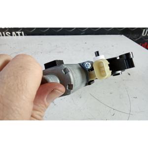 Motor Eléctrico para Ventanilla Delantera Izquierda KIA CEED Sportwagon Serie (CD) (18>) 82450J7000 - Product Image 5