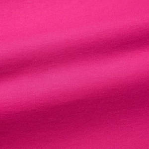 T-shirt à manches courtes surdimensionné personnalisé pour hommes 100% coton solide dernier modèle avec couleur personnalisée pour l'été 2026 - Product Image 6