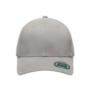 Cappellino <b>Baseball</b> MB6206 Customizable Merchandising Hats & <b>Caps</b> - Product Image 5