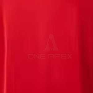 ชุดวอร์มมีซิปสไตล์ใหม่ชุดวอร์มมีซิประบายอากาศได้ดี - Product Image 6