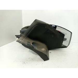 ไฟท้ายขวา PEUGEOT 2008 ซีรีส์ 9838190480 DV5RC/YHZ (19>) - Product Image 4