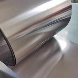 Wholesale XANT Inconel718 (GH4169) Nickel Strip Cold <b>Rolled</b> Bright Surface High Temperature 1.25 Resistance Alloy Postweld - Product Image 5