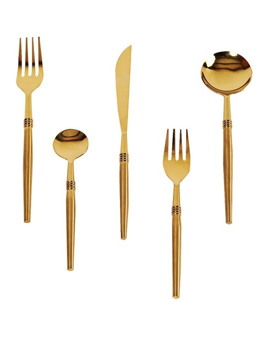 AS SHOWN