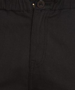 Men's Cotton Casual <b>Work</b> <b>Pants</b> with Multiple <b>Cargo</b> Pockets Wholesale Custom Fabric for Autumn Season OEM Available - Product Image 5