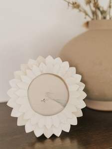 Elegant Good Quality Bone Inlay <b>Photo</b> <b>Frame</b> with Stylish Design Best for Family <b>Photos</b> Office Use Interior Decoration from - Product Image 2