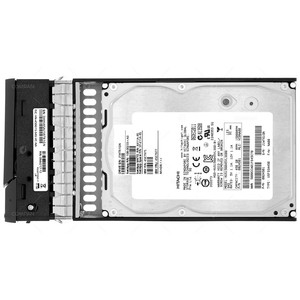 Netapp X411A-R5 450GB 15K SAS 3.5 lff trao đổi nóng ổ cứng cho ds4243 3G 15K 3G SATA 3.5 lff - Product Image 3