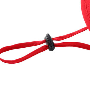 Servicio OEM hecho en fábrica Sombreros de cricket Mejor calidad Precio razonable Sombreros de cricket hechos a medida - Product Image 6