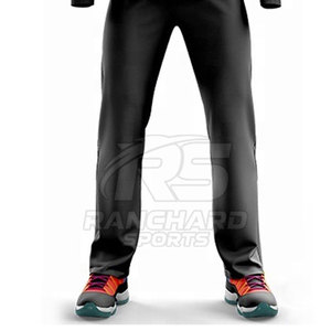 Ensemble de survêtement de sport pour homme, survêtement de sublimation pour homme, vêtements de compétition pour homme, survêtement de sublimation pour homme - Product Image 6