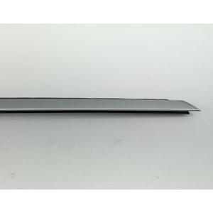 PROFILO PARABREZZA LATO SINISTRO BMW X3 1st Series M47 D20 (204D4) Diesel 2000 (04>10) - Product Image 3