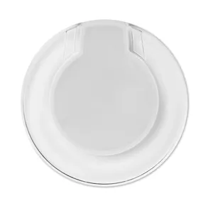 UVE Customized <b>Smart</b> Home Gadgets Charging <b>Pad</b> with Wireless Features - Product Image 3