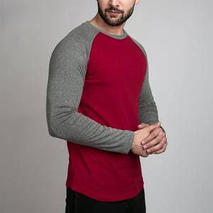 Camisa de hombre de tendencia superior logotipo personalizado/colores ligero transpirable manga completa cómoda camisa de hombre con material duradero - Product Image 3