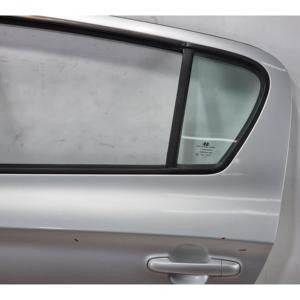 PORTA POSTERIORE SINISTRA HYUNDAI i20 1a Serie D4FB (08>14) - Product Image 3