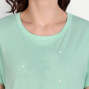 Conjuntos cortos de mujer superventas por encargo conjuntos cortos de mujer superventas en línea conjuntos cortos de mujer precio bajo conjuntos cortos de mujer - Product Image 5