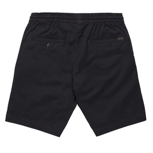 Fermeture éclair avec bouton plus proche vente chaude shorts de bain pour hommes exportation orientée séchage rapide vêtements de plage shorts fabricant de BD - Product Image 2