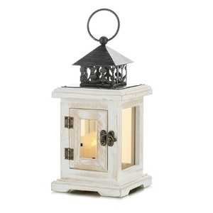 Linterna de madera de lujo, diseñador candelabro de hecho a mano de alta calidad, diseñador más vendido, nueva linterna de lujo elegante - Product Image 3
