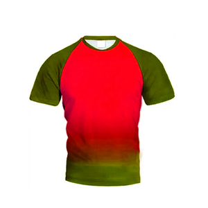 ชุดกีฬาวอลเลย์บอลสำหรับทุกเพศเครื่องแบบทีมวอลเลย์บอลสำหรับวิ่งกลางแจ้งน้ำหนักเบา - Product Image 2