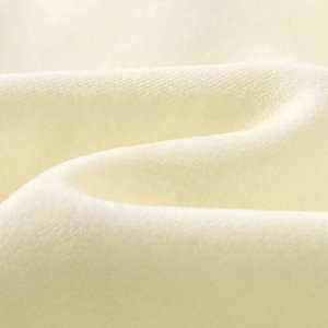 Sudaderas con capucha unisex al por mayor, sudaderas ligeras 280 GSM, precio de fábrica, sudaderas suaves y cálidas cómodas de primera calidad - Product Image 4