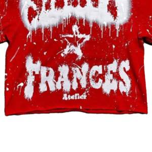 OEM/ODM haute qualité 100% coton coupe ajustée popeline stretch chemise habillée décontracté formel dernière couleur unie à manches courtes - Product Image 5