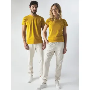 Polo Promozionali Personalizzate da Donna Orion, Pantaloni Personalizzati per Merchandising - Product Image 3