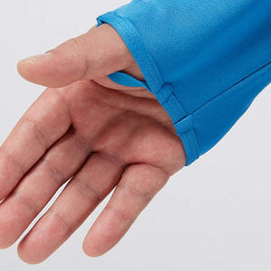 Vêtements de pêche respirants à séchage rapide, sweats à capuche de pêche pour hommes, sweats à capuche de pêche personnalisés les plus vendus pour hommes - Product Image 4