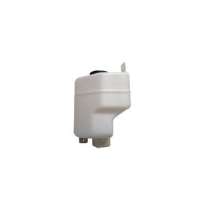 Tanque de Expansión de Agua Kaya Plastik con Tapa para Fiat 131, Hecho en Turquía - Product Image 1