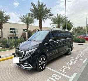 NO DENT CLEAN 2024 Mercedes-Benz ACTROS VAN BUS CAR Euro VI Transmission Automatique Toit Ouvrant Panoramique - Product Image 1