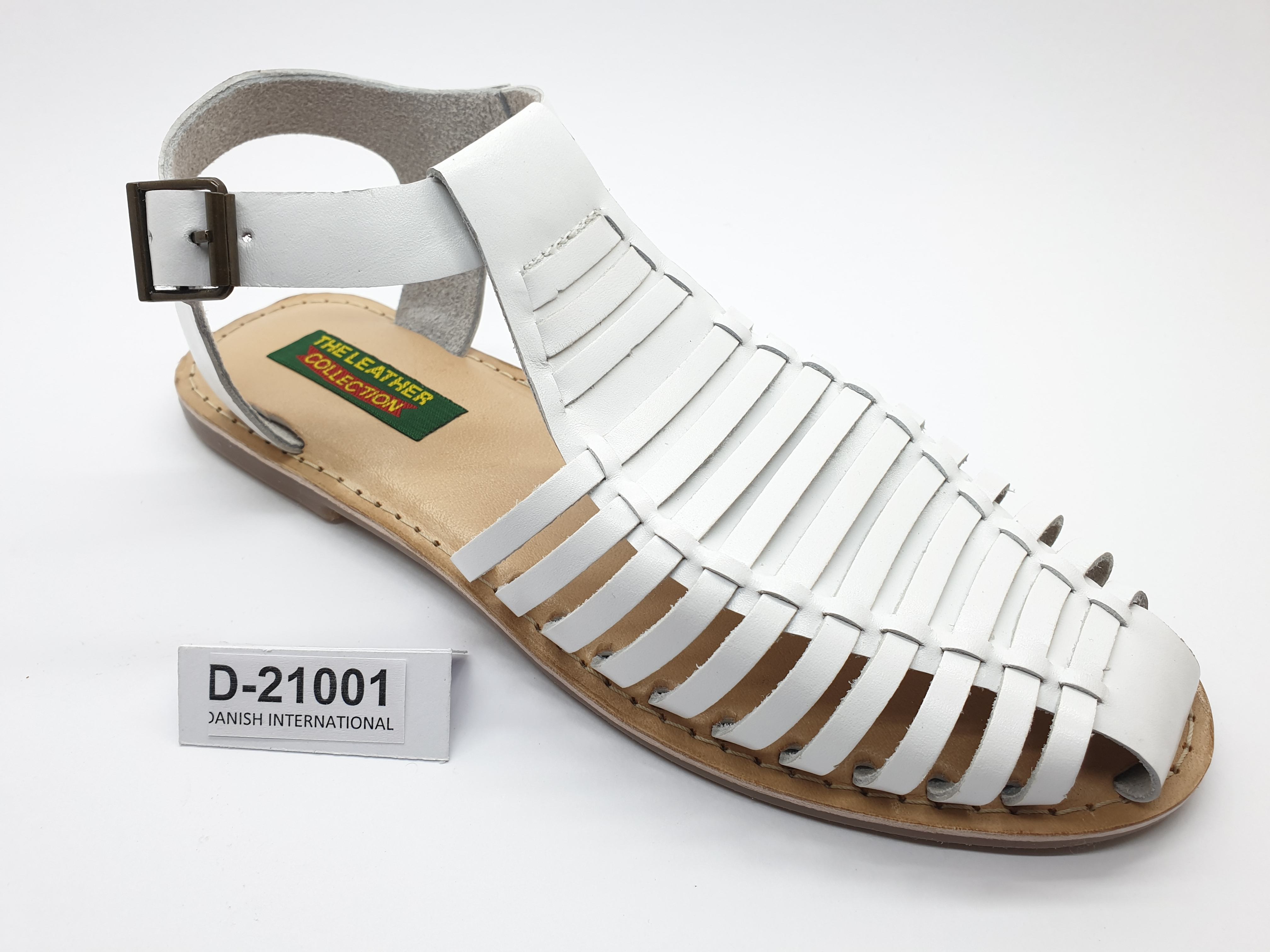 กำหนดเอง