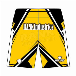 Yüksek Kalite Özelleştirilmiş Renkli Futbol Forması %100 Polyesterden Üretilmiş Takım Giysisi Futbol Forması Seti Satılık - Product Image 2