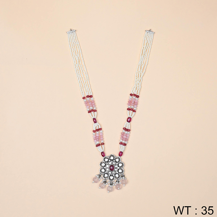 โบราณ/ทองขัดเงา