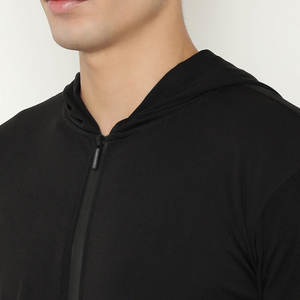 Chándales superventas personalizados de alta calidad para hombres Moda y ropa deportiva Chándales para hombres - Product Image 6