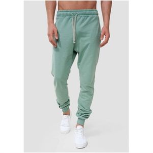 Stylish <b>Men</b> Joggers Premium Quality Breathable Comfortable Easy Wash <b>Lightweight</b> Fully Customizable Casual Style Pants <b>Trousers</b> - Product Image 6