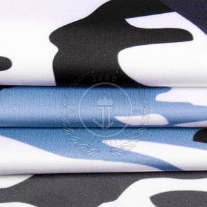 Camisetas de Compresión de Punto para Hombre, Color Sólido, Transpirables, de Secado Rápido, Ecológicas, Ropa Deportiva Hecha en Pakistán - Product Image 4