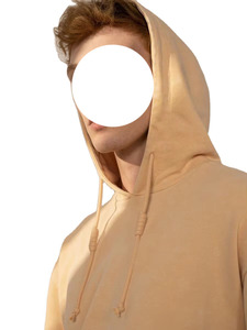 Equipo profesional Liga Entrenamiento Ropa deportiva Transpirable Fitness Ropa Baloncesto Chándal Temporada de invierno Estilo Chándal Conjuntos - Product Image 3